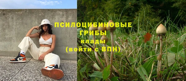 кристаллы Абдулино