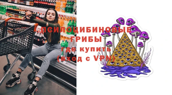 эйфоретик Абаза
