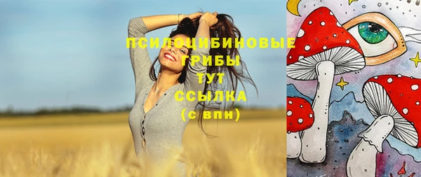 скорость Абинск
